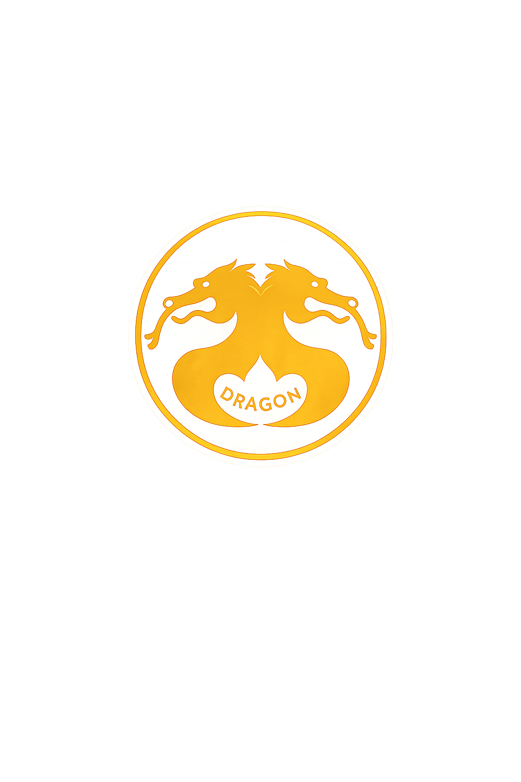 AyurDragon